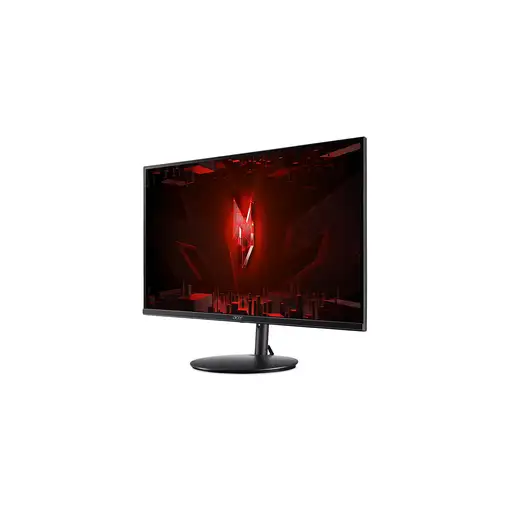 Acer XF0 XF270 M3 LED display 68,6 cm (27") 1920 x 1080 Pixeles Full HD Negro