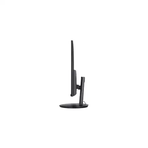 Acer XF0 XF270 M3 LED display 68,6 cm (27") 1920 x 1080 Pixeles Full HD Negro