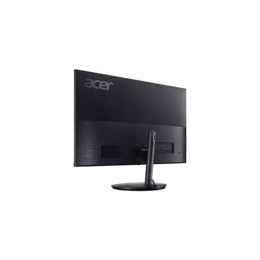 Acer XF0 XF270 M3 LED display 68,6 cm (27") 1920 x 1080 Pixeles Full HD Negro