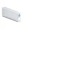 Epson UltraChrome Pro10 cartucho de tinta 1 pieza(s) Original Cian claro