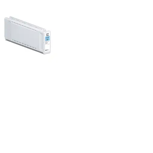 Epson UltraChrome Pro10 cartucho de tinta 1 pieza(s) Original Cian claro