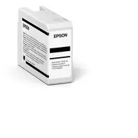 Epson T47A8 cartucho de tinta 1 pieza(s) Original Negro mate