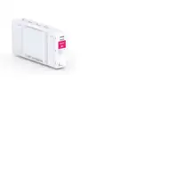 Epson UltraChrome XD3 cartucho de tinta 1 pieza(s) Magenta