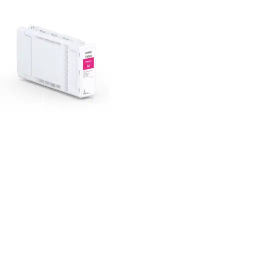 Epson UltraChrome XD3 cartucho de tinta 1 pieza(s) Magenta Epson UltraChrome XD3 cartucho de tinta 1 pieza(s) Magenta