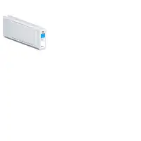 Epson UltraChrome Pro10 cartucho de tinta 1 pieza(s) Original Cian