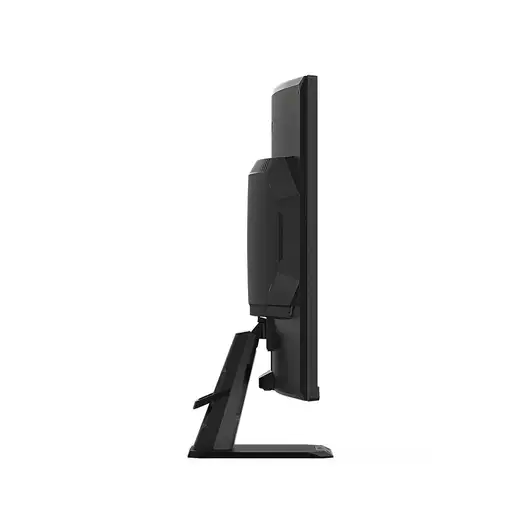 GIGABYTE GS27FC 27" Monitor de Juego Curvo FHD - 1920 x 1080, 1500R, 180Hz, 1 ms,