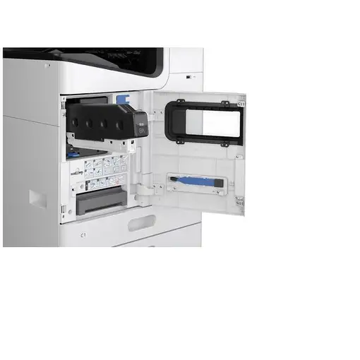 Epson C13T15H140 cartucho de tinta 1 pieza(s) Original Negro