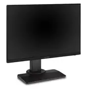 Viewsonic XG2431 pantalla para PC 61 cm (24") 1920 x 1080 Pixeles Full HD LED Negr