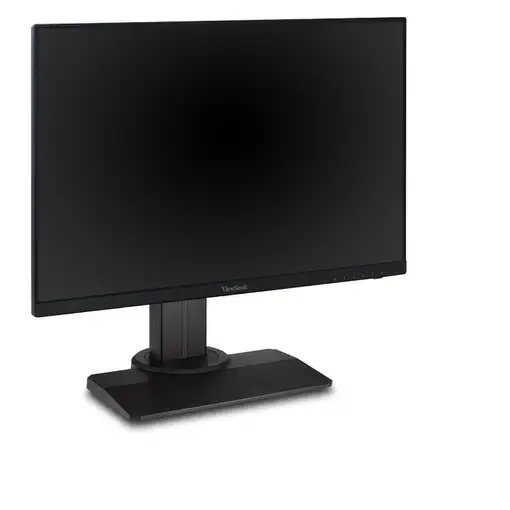 Viewsonic XG2431 pantalla para PC 61 cm (24") 1920 x 1080 Pixeles Full HD LED Negr