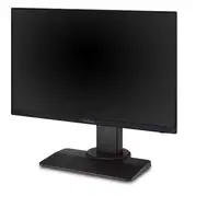 Viewsonic XG2431 pantalla para PC 61 cm (24") 1920 x 1080 Pixeles Full HD LED Negr