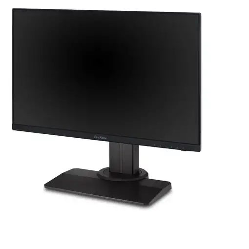 Viewsonic XG2431 pantalla para PC 61 cm (24") 1920 x 1080 Pixeles Full HD LED Negr