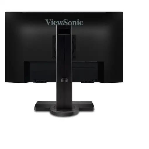 Viewsonic XG2431 pantalla para PC 61 cm (24") 1920 x 1080 Pixeles Full HD LED Negr