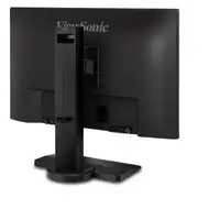 Viewsonic XG2431 pantalla para PC 61 cm (24") 1920 x 1080 Pixeles Full HD LED Negr