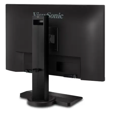 Viewsonic XG2431 pantalla para PC 61 cm (24") 1920 x 1080 Pixeles Full HD LED Negr