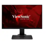 Viewsonic XG2431 pantalla para PC 61 cm (24") 1920 x 1080 Pixeles Full HD LED Negr