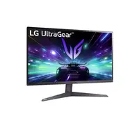 LG 27GS50F-B pantalla para PC 68,6 cm (27") 1920 x 1080 Pixeles Full HD LCD Gris