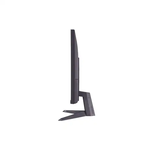 LG 27GS50F-B pantalla para PC 68,6 cm (27") 1920 x 1080 Pixeles Full HD LCD Gris