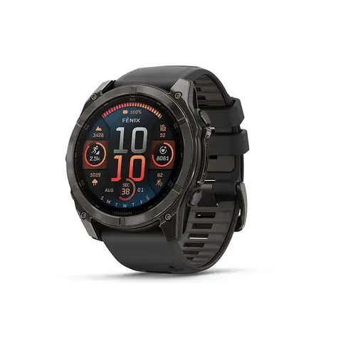 Smartwatch GARMIN