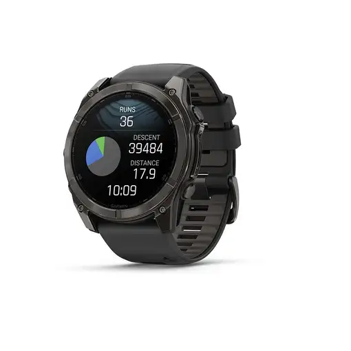 Smartwatch GARMIN
