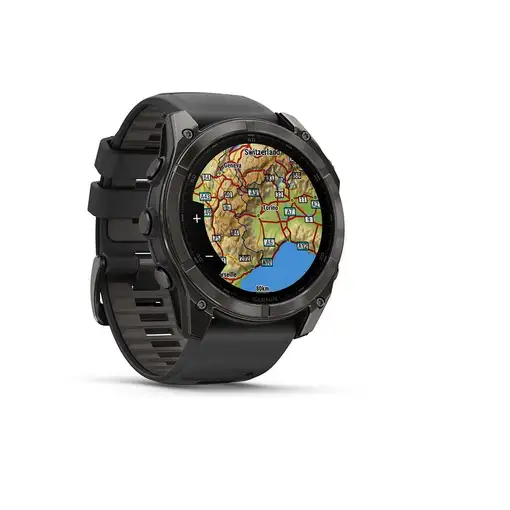 Smartwatch GARMIN