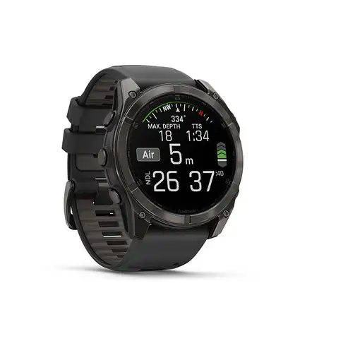Smartwatch GARMIN