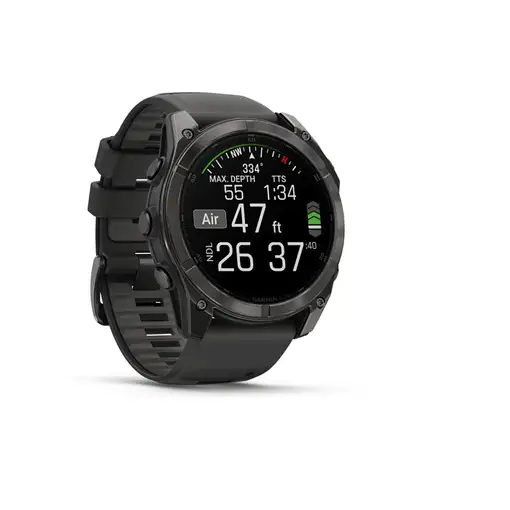 Smartwatch GARMIN