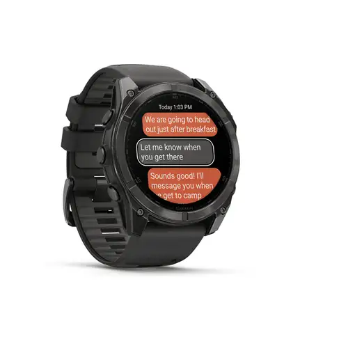 Smartwatch GARMIN