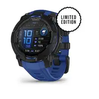 Smartwatch Garmin Instinct GARMIN