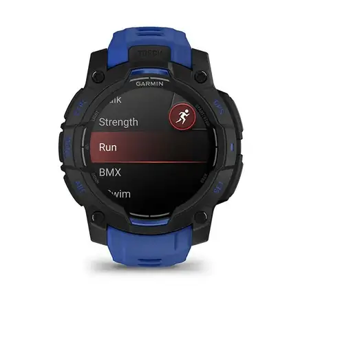 Smartwatch Garmin Instinct GARMIN