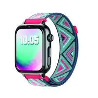 Smartwatch SAVEFAMILY