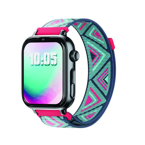 Smartwatch SAVEFAMILY