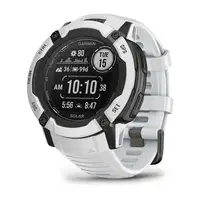 Smartwatch GARMIN