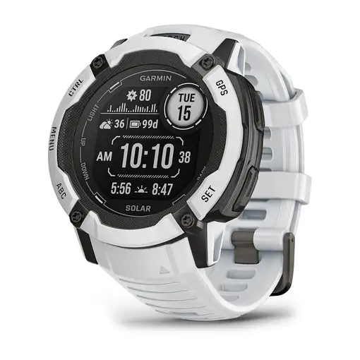 Smartwatch GARMIN