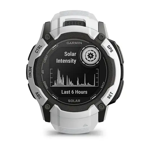 Smartwatch GARMIN