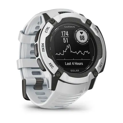 Smartwatch GARMIN