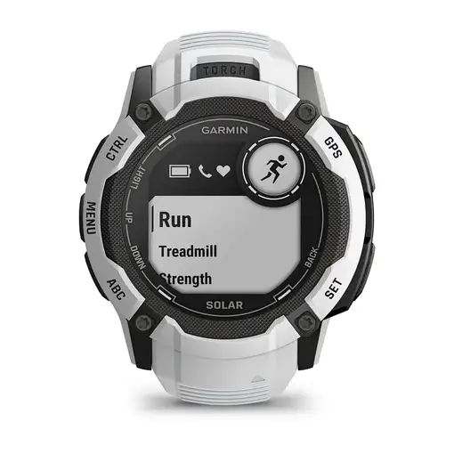 Smartwatch GARMIN