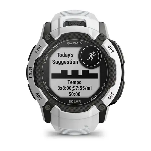 Smartwatch GARMIN