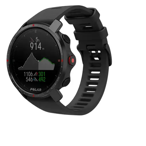 Smartwatch POLAR