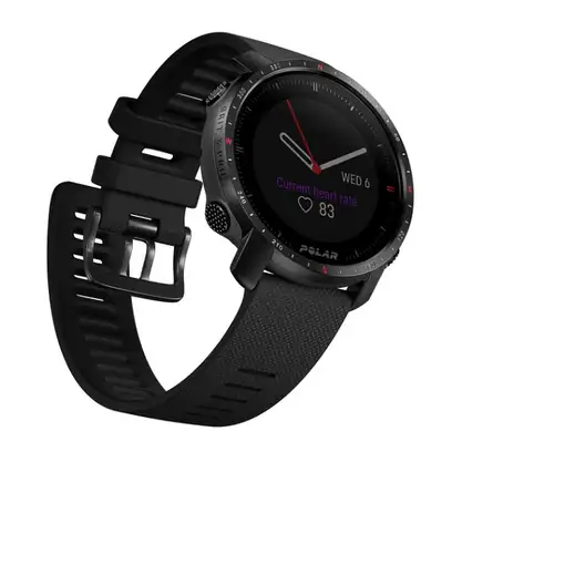 Smartwatch POLAR