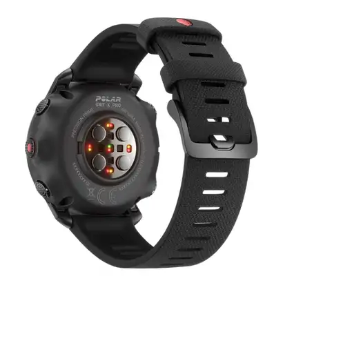 Smartwatch POLAR