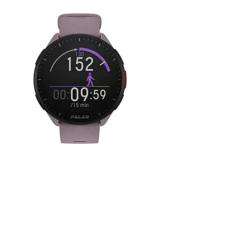 Smartwatch POLAR