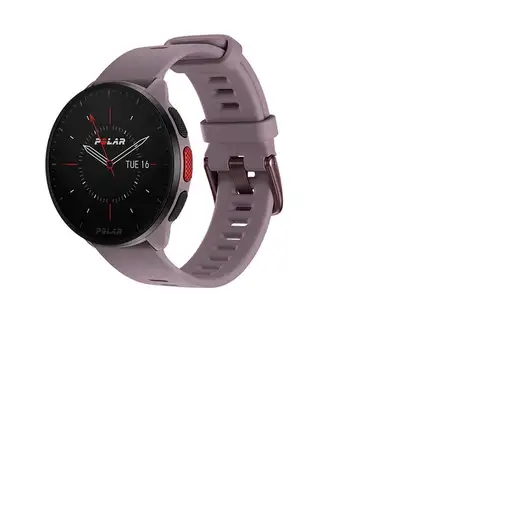 Smartwatch POLAR