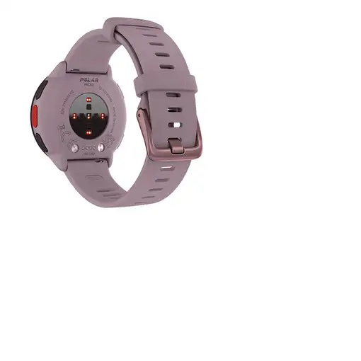 Smartwatch POLAR