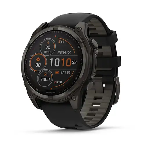 Smartwatch GARMIN