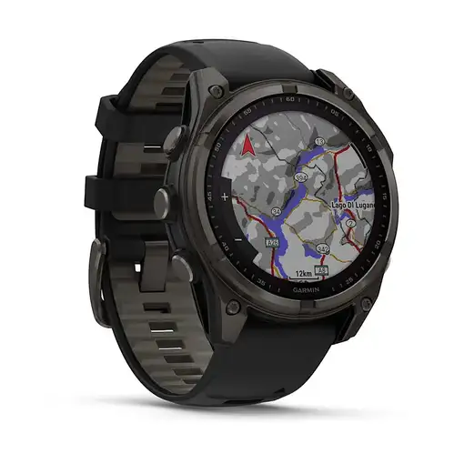 Smartwatch GARMIN