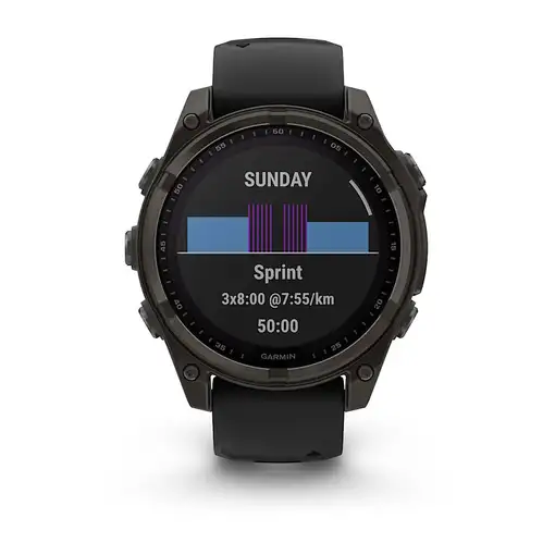 Smartwatch GARMIN