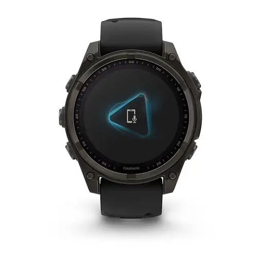 Smartwatch GARMIN