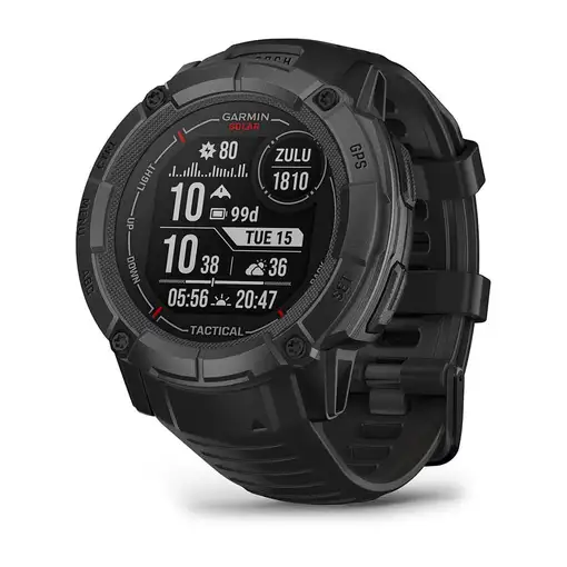Smartwatch GARMIN