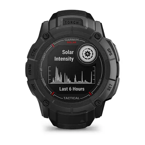 Smartwatch GARMIN