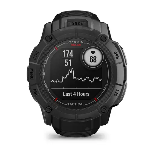 Smartwatch GARMIN